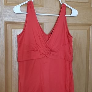 Banana Republic Tank Top